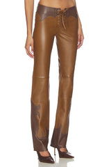 Element Pant