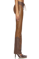 Element Pant