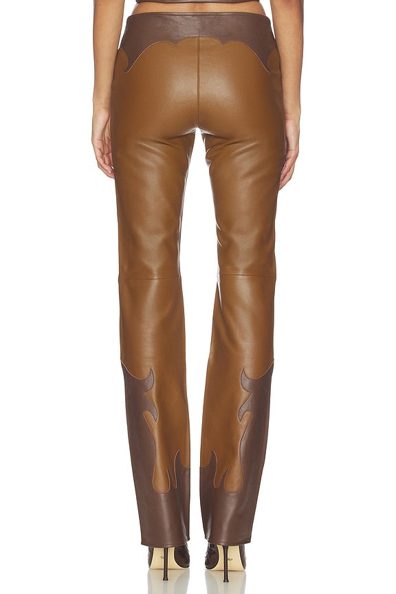 Element Pant