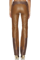 Element Pant
