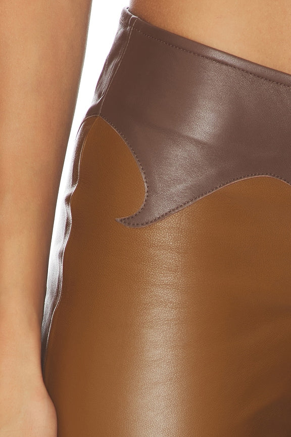 Element Pant