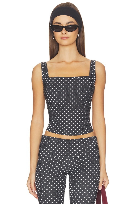 Luna Top