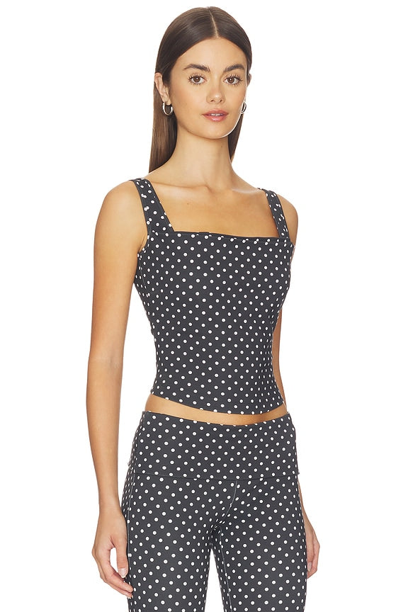 Luna Top