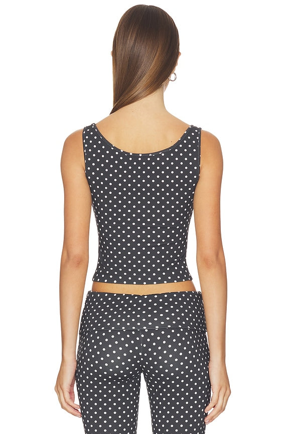 Luna Top