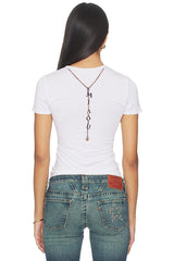 Mini Tee
