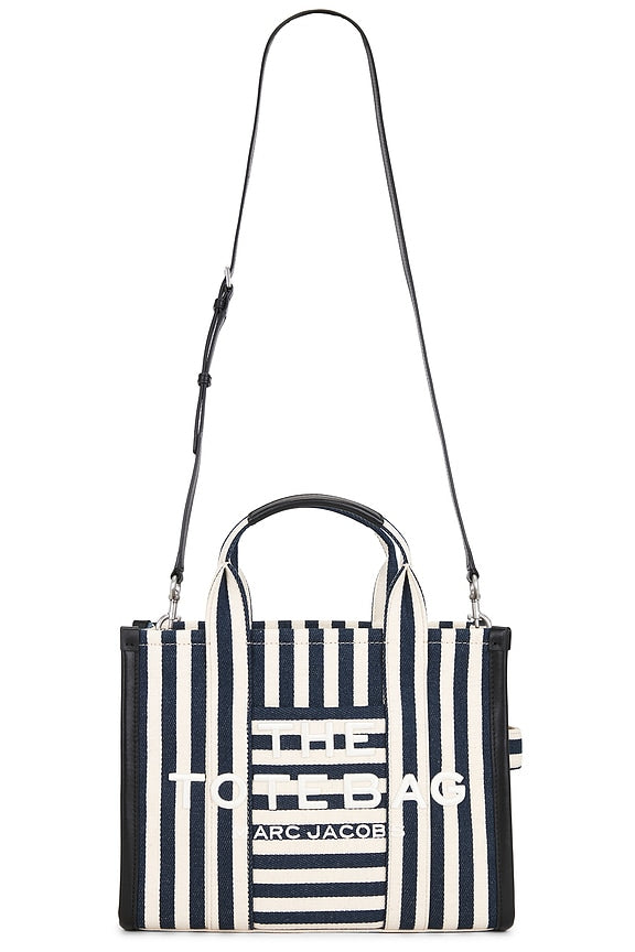The Medium Tote