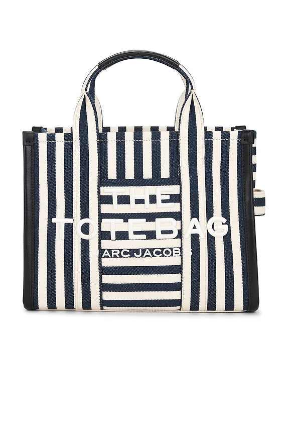 The Medium Tote