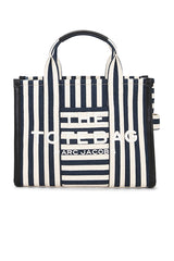 The Medium Tote