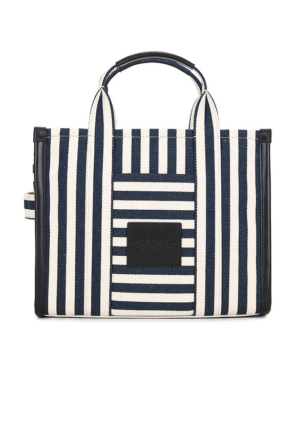 The Medium Tote