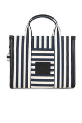 The Medium Tote