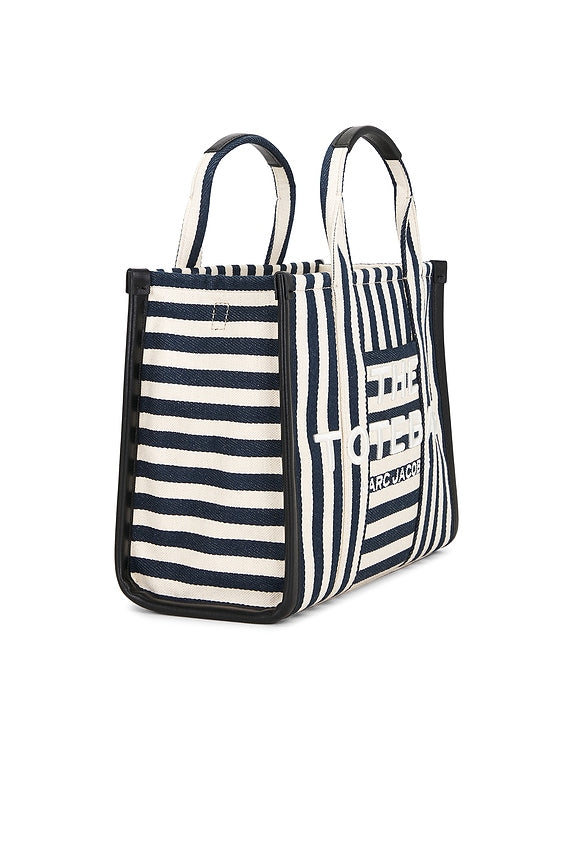 The Medium Tote