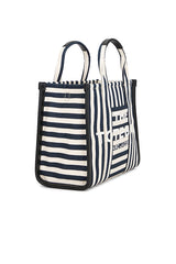 The Medium Tote