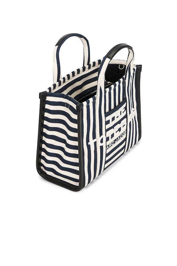 The Medium Tote
