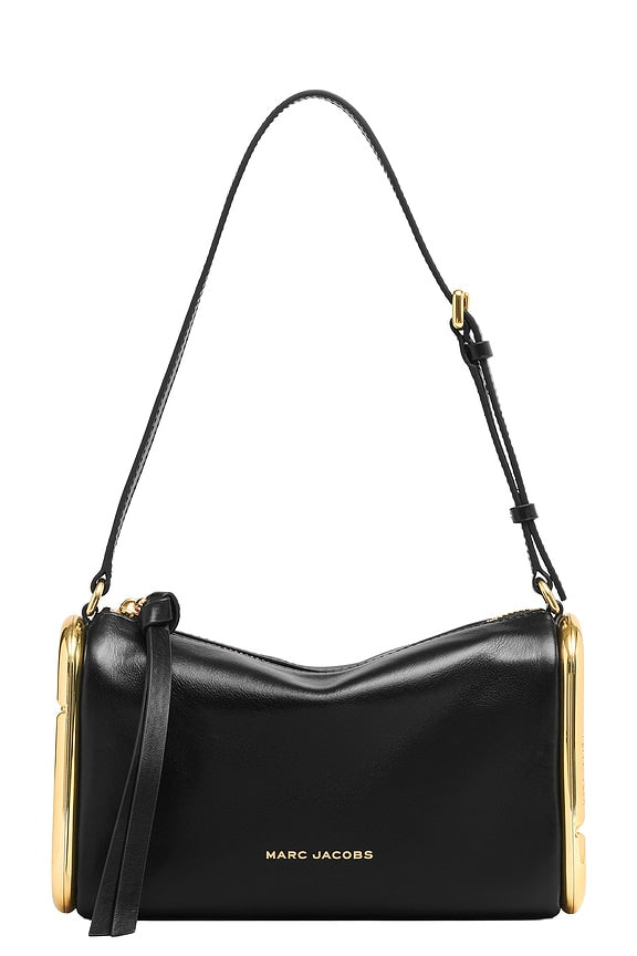 Scene Small Shoulder Bag