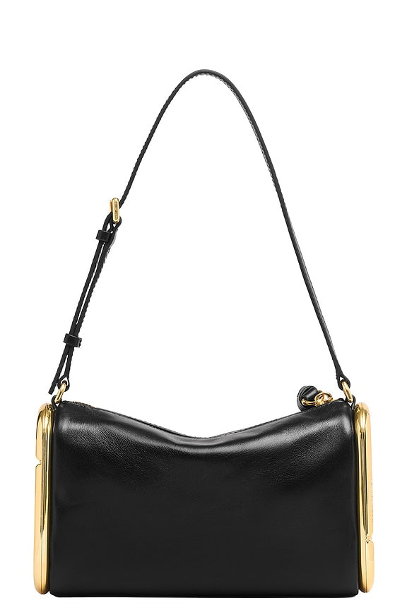 Scene Small Shoulder Bag