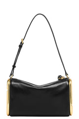 Scene Small Shoulder Bag