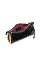 Scene Small Shoulder Bag