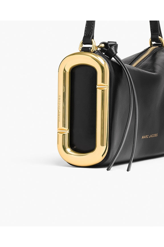 Scene Small Shoulder Bag