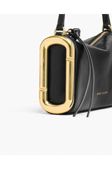 Scene Small Shoulder Bag
