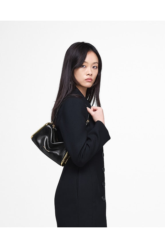 Scene Small Shoulder Bag