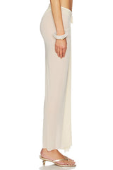 Pollera Skirt
