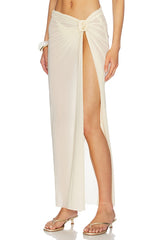 Pollera Skirt