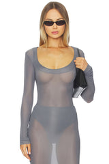 Milo Top