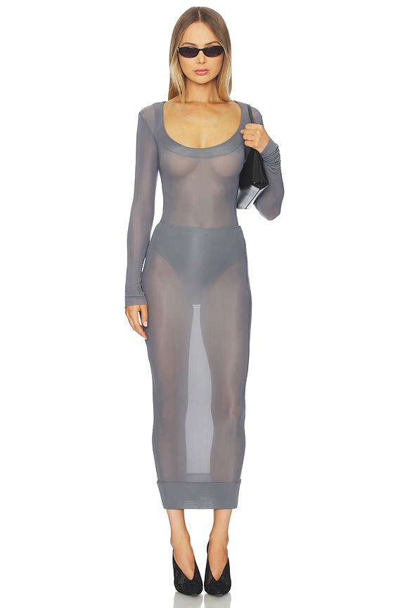 Milo Top