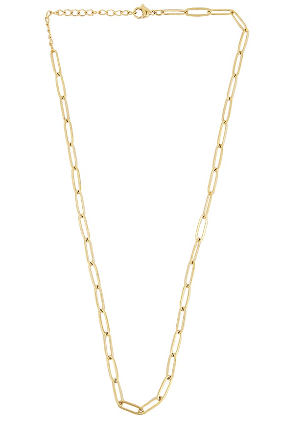 The Sydney Necklace