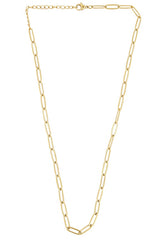 The Sydney Necklace