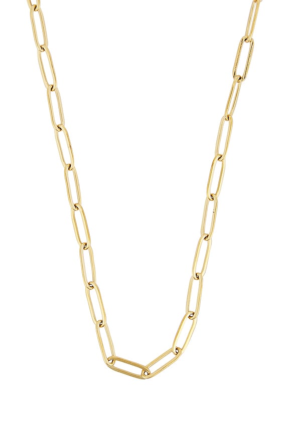 The Sydney Necklace