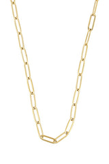The Sydney Necklace