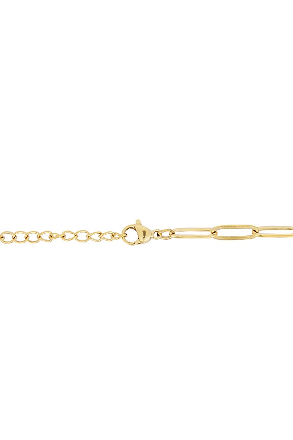 The Sydney Necklace