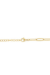 The Sydney Necklace