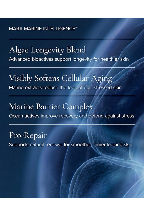 Pearl Peptide Glaze 3-in-1 Essence Toner Serum