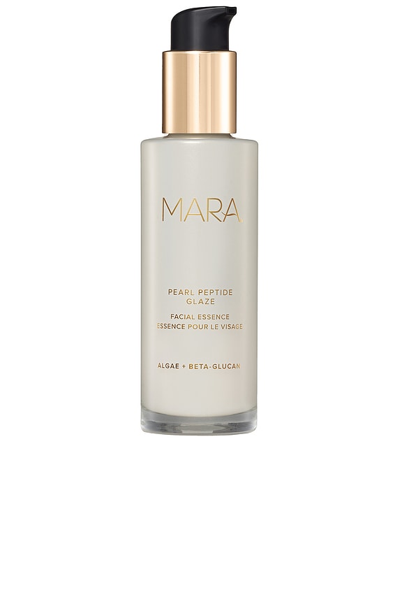 Pearl Peptide Glaze 3-in-1 Essence Toner Serum