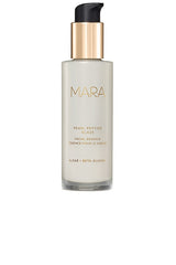 Pearl Peptide Glaze 3-in-1 Essence Toner Serum