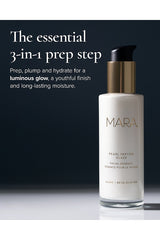 Pearl Peptide Glaze 3-in-1 Essence Toner Serum