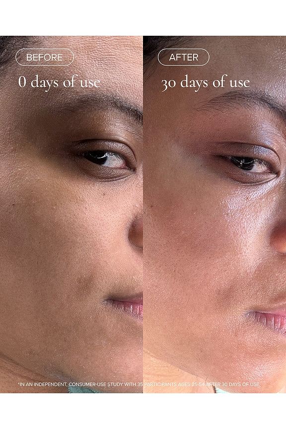 Pearl Peptide Glaze 3-in-1 Essence Toner Serum