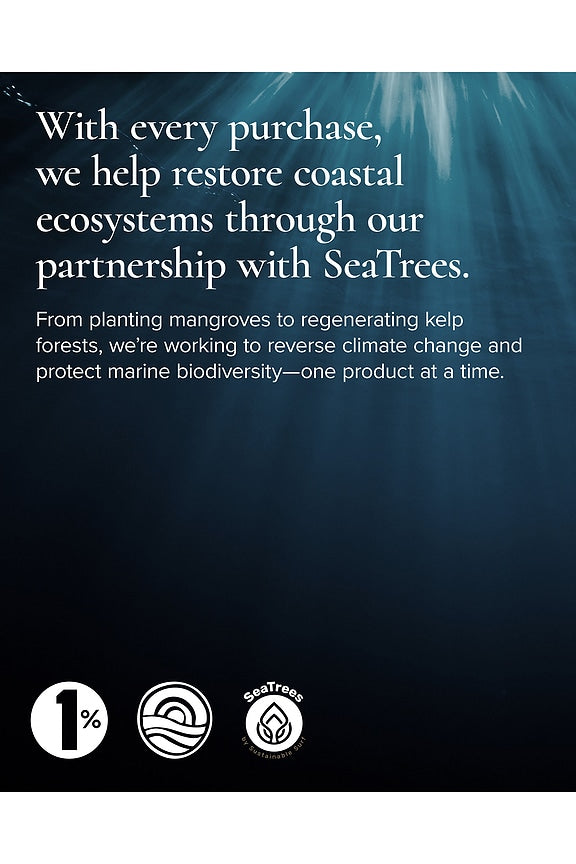 Sea The Glow Discovery Skincare Gift Set