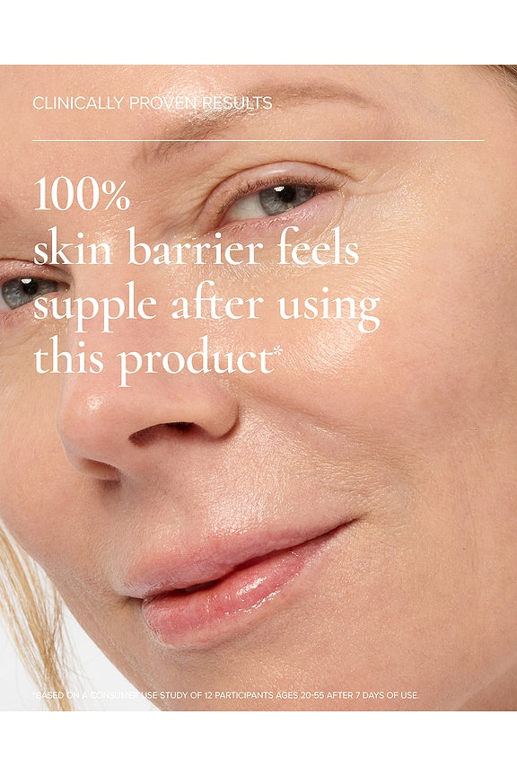 Aura Cleanse Foaming Gel Cleanser