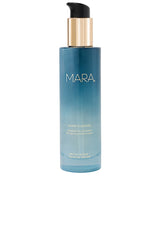 Aura Cleanse Foaming Gel Cleanser