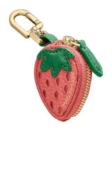 Sabr&eacute;moji Fruit Charm