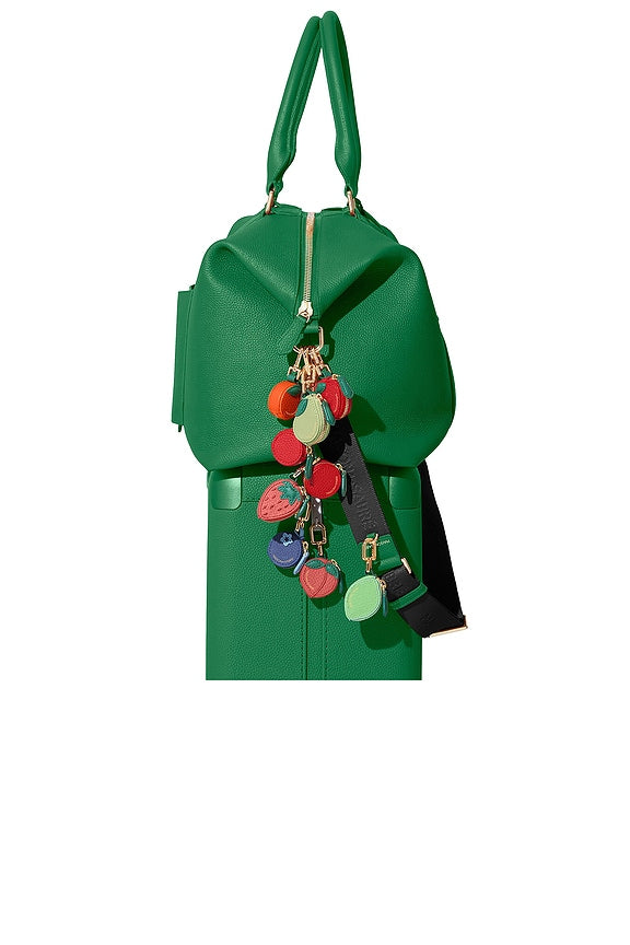 Sabr&eacute;moji Fruit Charm