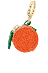 Sabr&eacute;moji Fruit Charm