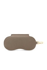 Sunglass Sling Case