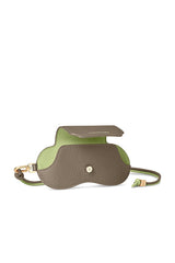 Sunglass Sling Case