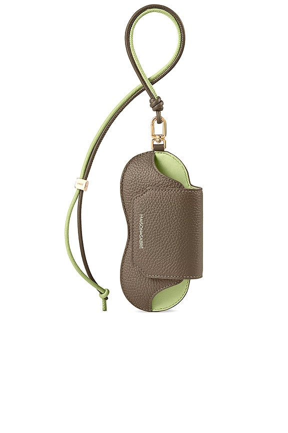 Sunglass Sling Case