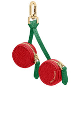 Sabr&eacute;moji Fruit Charm
