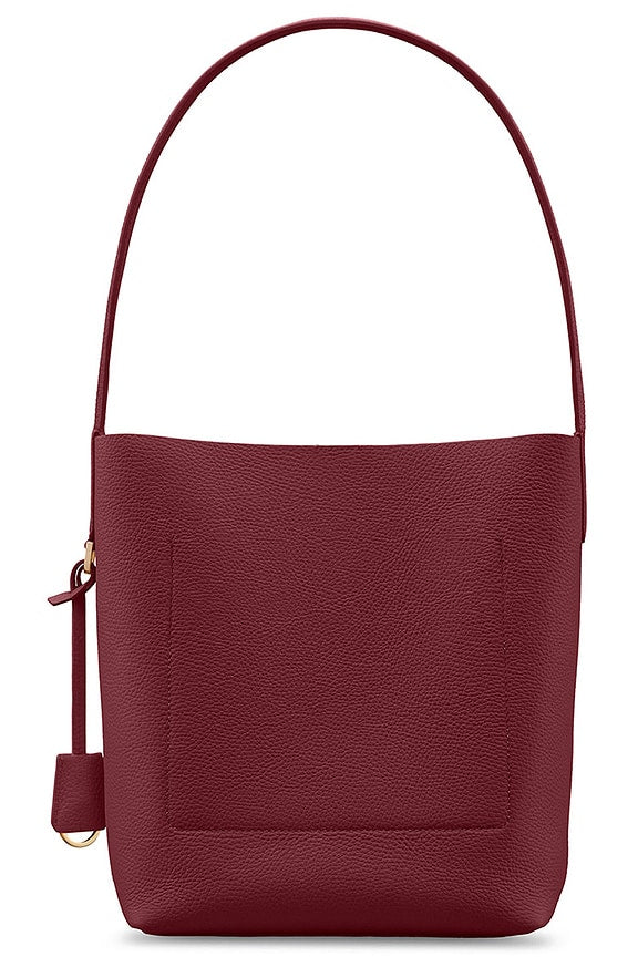 Bucket Soft Tote